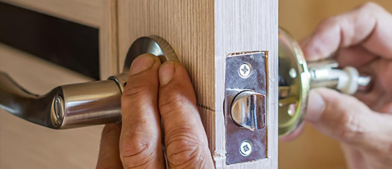 Windsor 24 hour residential locksmith