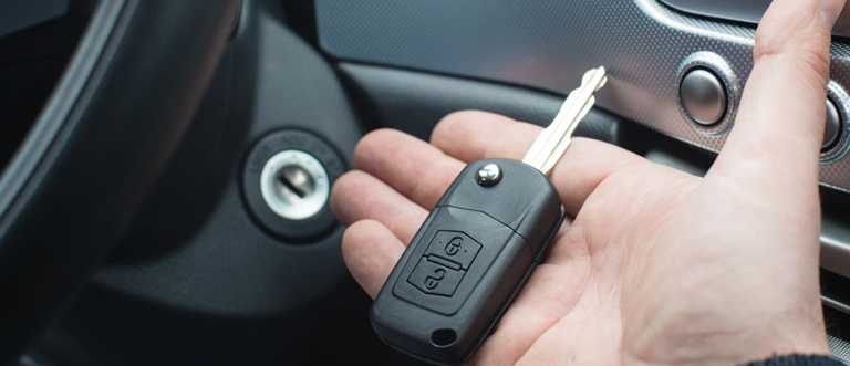 Car locksmith Windsor