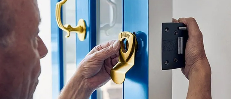 Windsor Cheap Locksmith