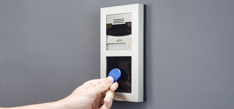 Door Fob Copy Windsor