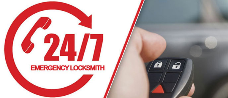 Emergency Locksmith Windsor
