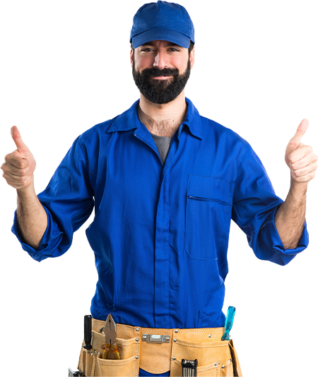 Locksmith Services In Windsor